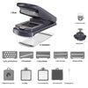 15-in-1 Vegetable Chopper & Food Prep System