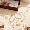24-Day Jewelry Advent Calendar