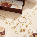 24-Day Jewelry Advent Calendar