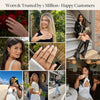 24-Day Jewelry Advent Calendar