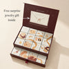 24-Day Jewelry Advent Calendar