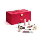 ✨24 Days Beauty Advent Calendar