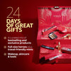 ✨24 Days Beauty Advent Calendar