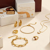 24-Day Jewelry Advent Calendar
