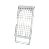 The Space-Saving Heated Drying Rack For Modern Homes