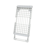 The Space-Saving Heated Drying Rack For Modern Homes