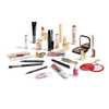 ✨24 Days Beauty Advent Calendar