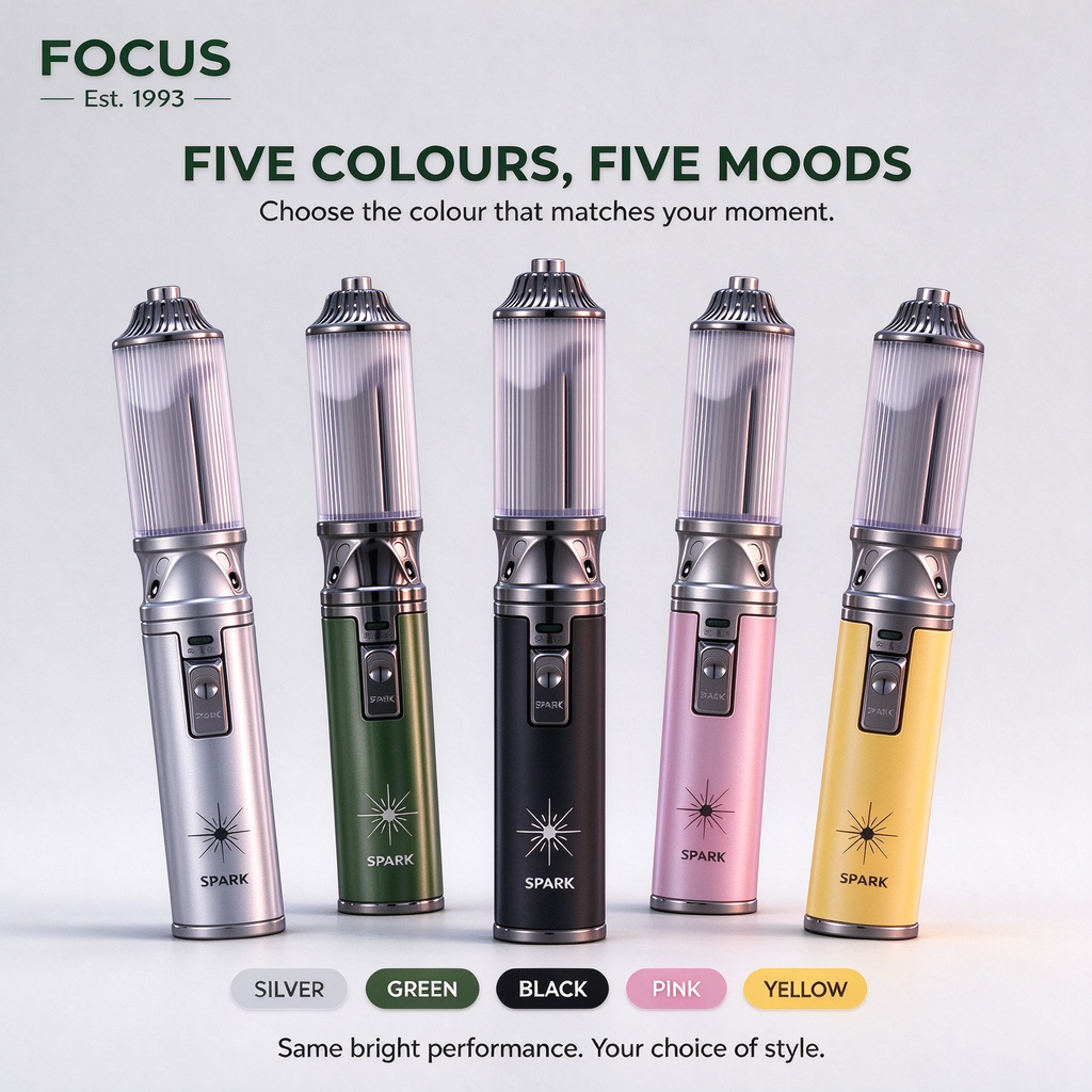 2026 New Festive Handheld Fireworks for Creating Atmosphere