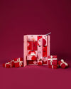 Limited Edition 12 Days of MCoBeauty Advent Calendar