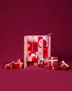 Limited Edition 12 Days of MCoBeauty Advent Calendar