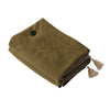 🔥Last Day 50% OFF✨Wearable Heated Blanket Shawl | Portable USB-Powered Warmth for Home, Work & Outdoors
