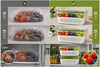 Fresh Produce Fridge Organizer Set