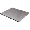 Anti-Slip Lipped Chopping Board