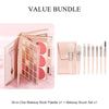 Magic Makeup Book Palette