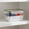 Fresh Produce Fridge Organizer Set